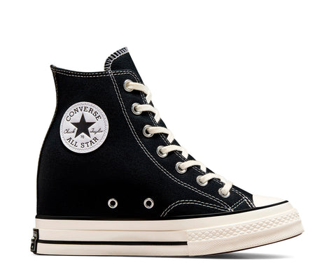 Converse Chuck Taylor 70 Wedge  PR/BJ - A12563C-248