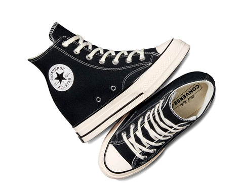 Converse Chuck Taylor 70 Wedge  PR/BJ - A12563C-248