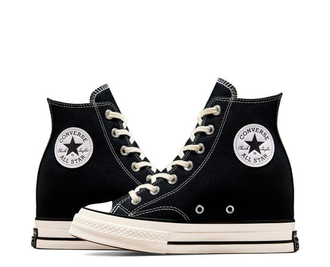 Converse Chuck Taylor 70 Wedge  PR/BJ - A12563C-248
