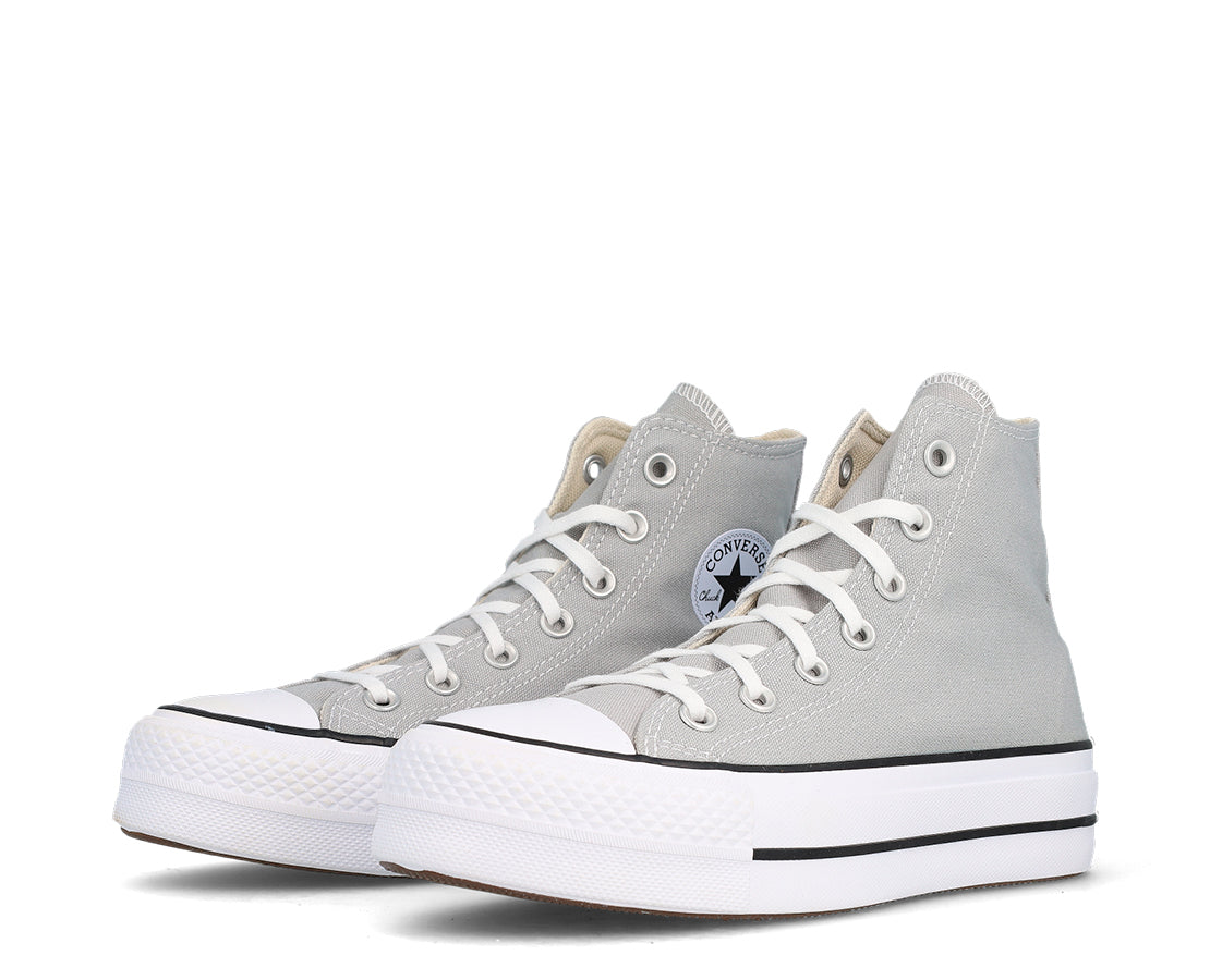 Converse Chuck Taylor All Star Lift Platform Hi CZ/BR - A12956C-168