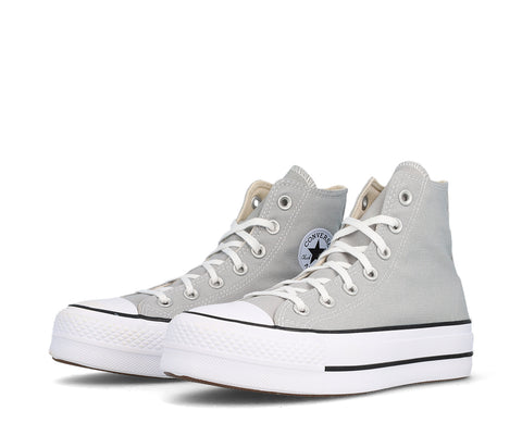 Converse Chuck Taylor All Star Lift Platform Hi CZ/BR - A12956C-168