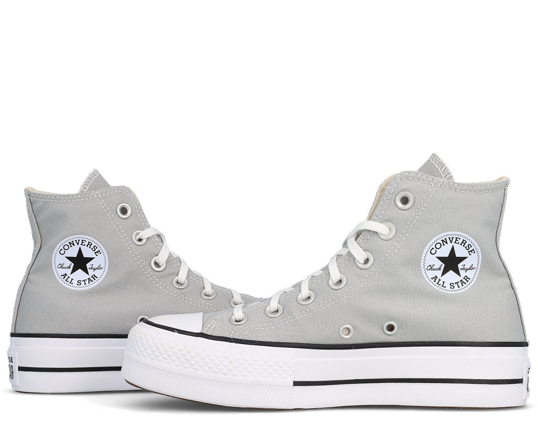 Converse Chuck Taylor All Star Lift Platform Hi CZ/BR - A12956C-168