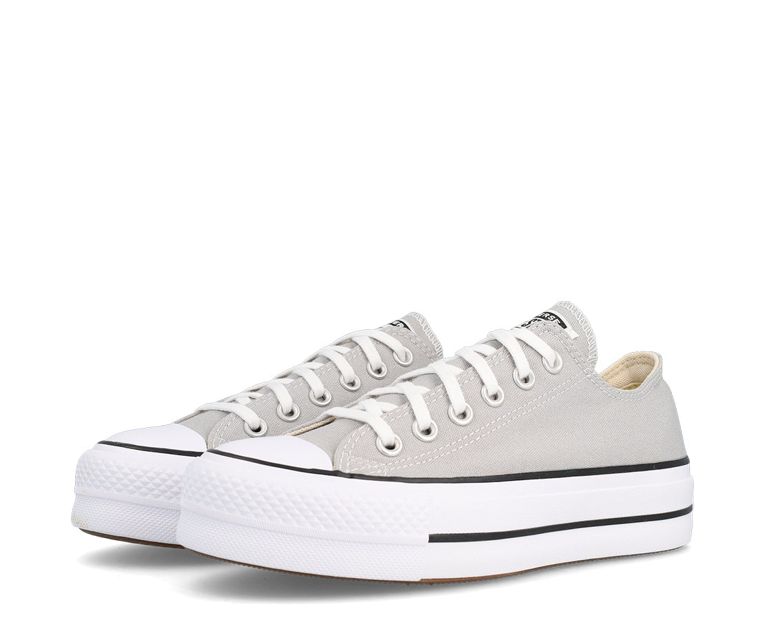 Converse Chuck Taylor All Star Lift Platform OX CZ/BR - A12958C-168