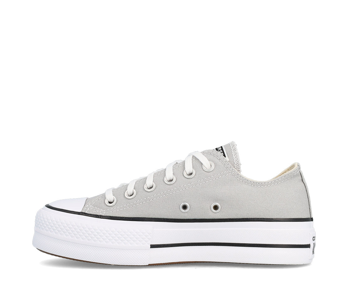 Converse Chuck Taylor All Star Lift Platform OX CZ/BR - A12958C-168