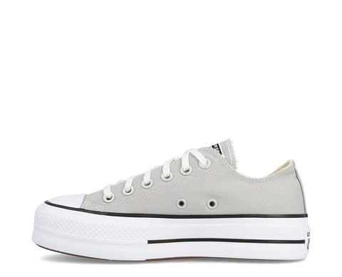 Converse Chuck Taylor All Star Lift Platform OX CZ/BR - A12958C-168
