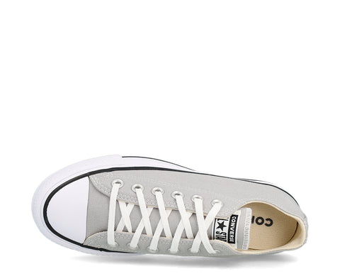 Converse Chuck Taylor All Star Lift Platform OX CZ/BR - A12958C-168