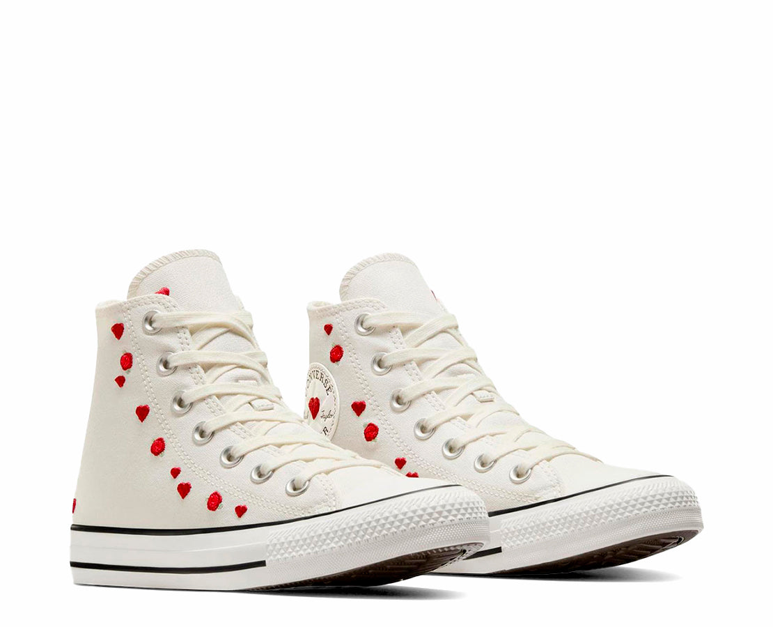 Converse Chuck Taylor All Star Roses HI BJ/VM - A13650C-89