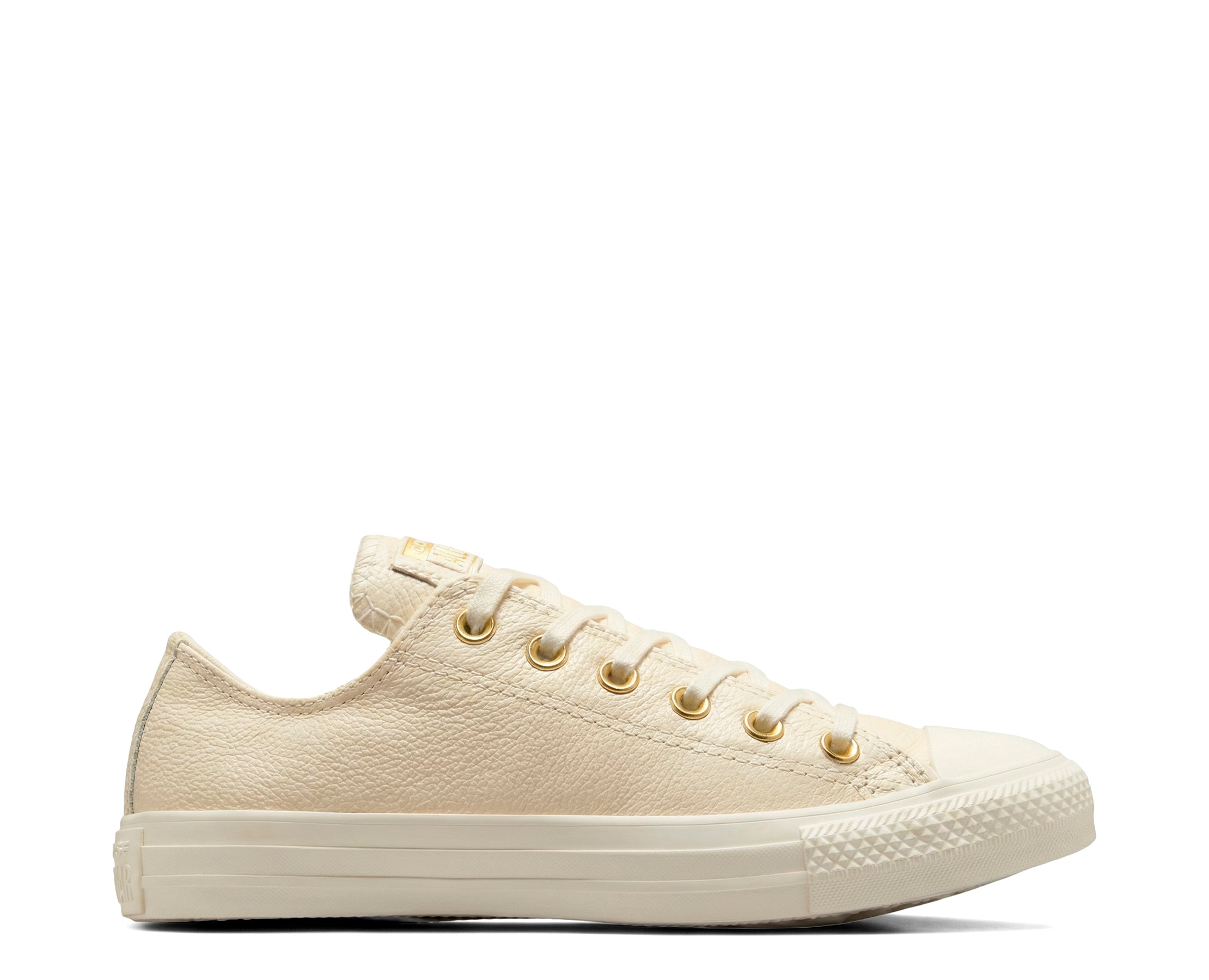 Converse Chuck Taylor All Star Mono Leather OX BJ/DOUR - A13814C-84