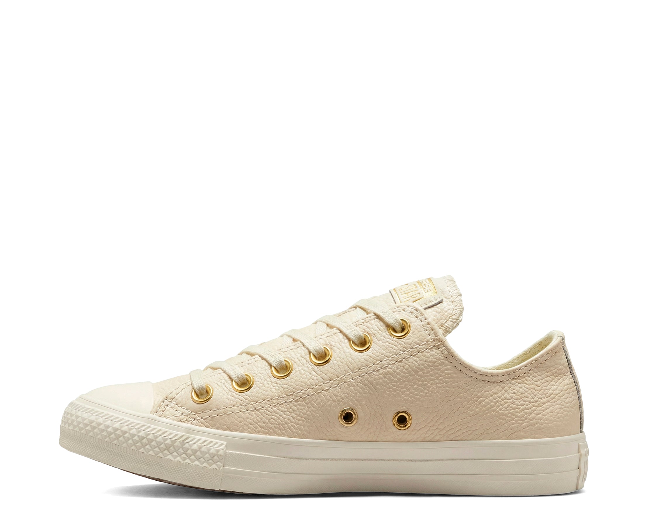 Converse Chuck Taylor All Star Mono Leather OX BJ/DOUR - A13814C-84