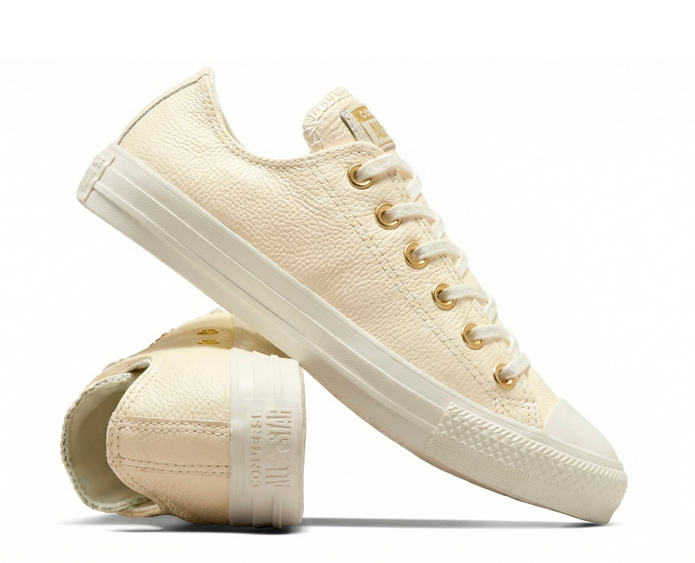 Converse Chuck Taylor All Star Mono Leather OX BJ/DOUR - A13814C-84