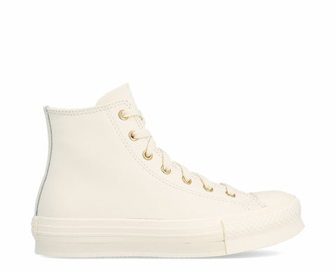 Converse Chuck Taylor Eva Lift BJ/DOUR - A14260C-84