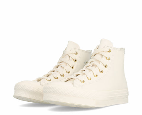 Converse Chuck Taylor Eva Lift BJ/DOUR - A14260C-84