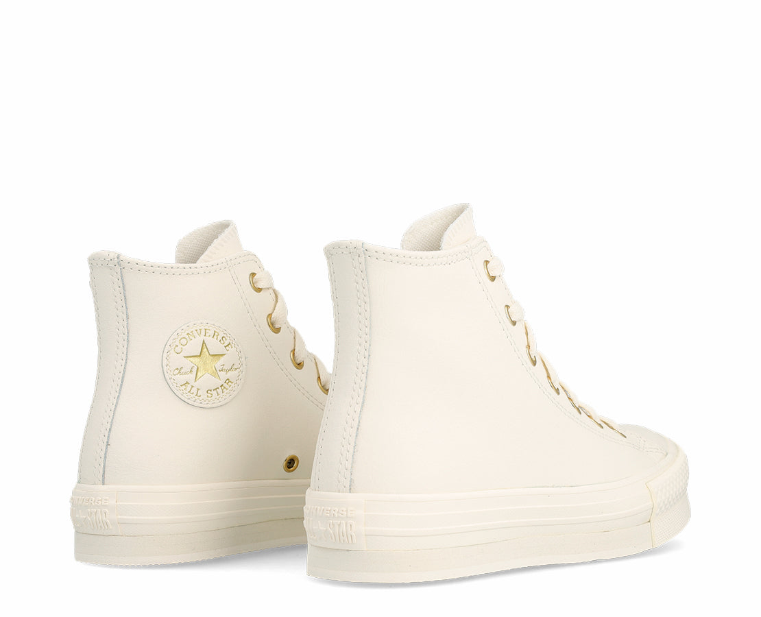 Converse Chuck Taylor Eva Lift BJ/DOUR - A14260C-84