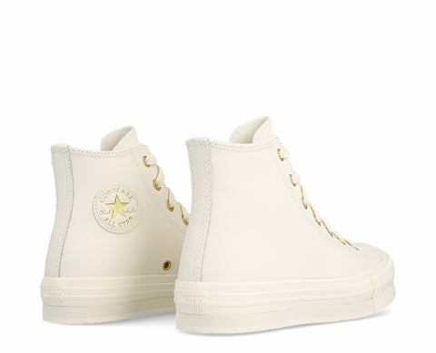 Converse Chuck Taylor Eva Lift BJ/DOUR - A14260C-84