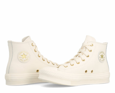 Converse Chuck Taylor Eva Lift BJ/DOUR - A14260C-84