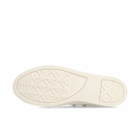Converse Chuck Taylor Eva Lift BJ/DOUR - A14260C-84
