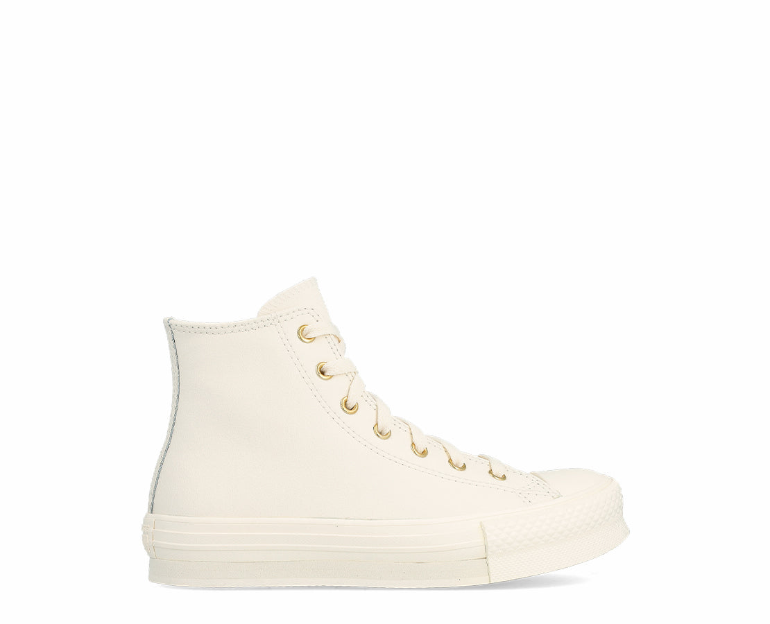 Converse Chuck Taylor Eva Lift  BJ/DOUR - A14261C-84