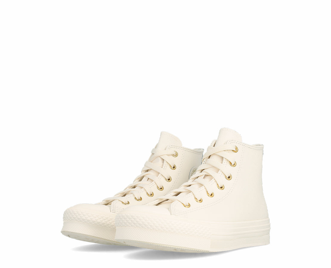 Converse Chuck Taylor Eva Lift  BJ/DOUR - A14261C-84