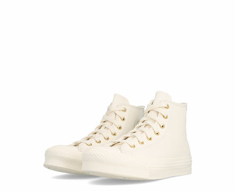 Converse Chuck Taylor Eva Lift  BJ/DOUR - A14261C-84