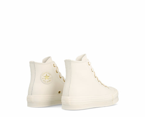 Converse Chuck Taylor Eva Lift  BJ/DOUR - A14261C-84