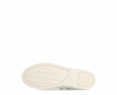 Converse Chuck Taylor Eva Lift  BJ/DOUR - A14261C-84