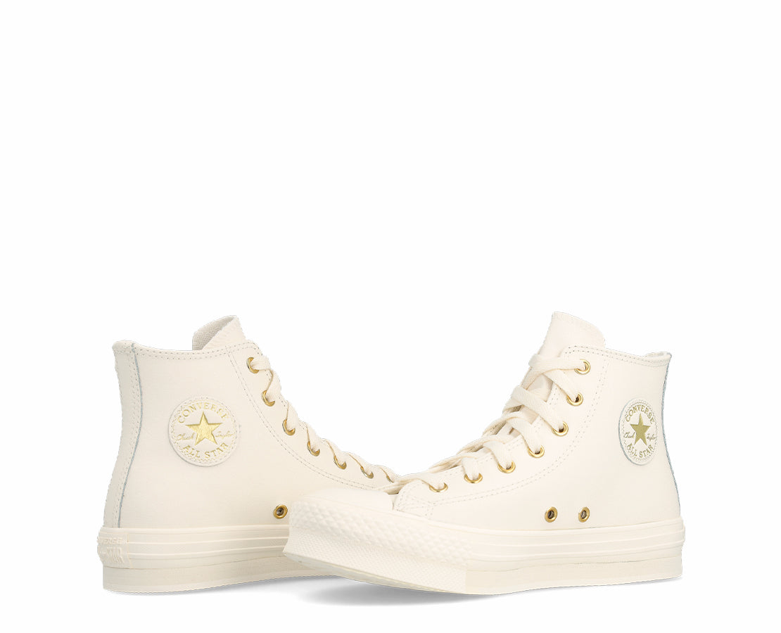 Converse Chuck Taylor Eva Lift  BJ/DOUR - A14261C-84