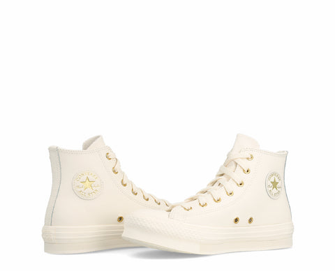 Converse Chuck Taylor Eva Lift  BJ/DOUR - A14261C-84