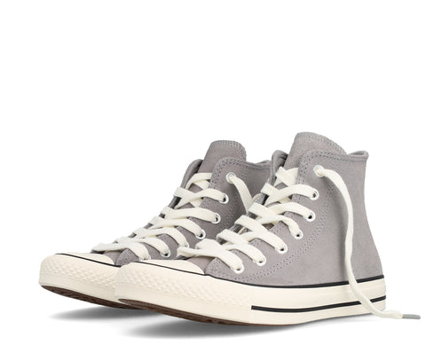 Converse Chuck Taylor ColorFul Suede CZ/BJ - A14984C-375