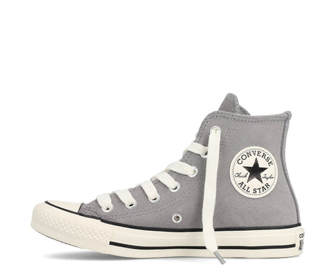 Converse Chuck Taylor ColorFul Suede CZ/BJ - A14984C-375