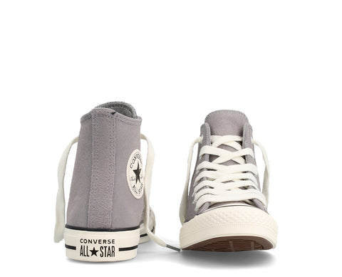 Converse Chuck Taylor ColorFul Suede CZ/BJ - A14984C-375
