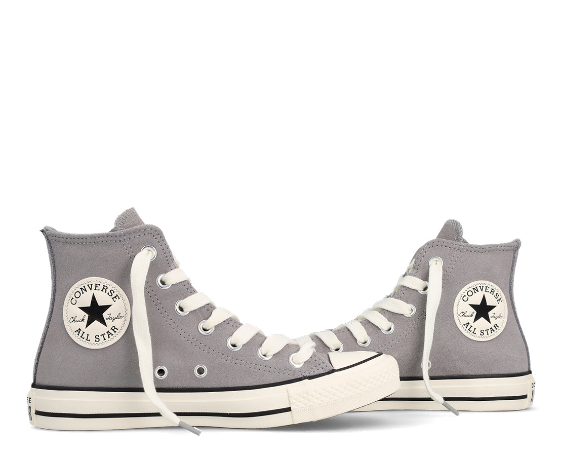 Converse Chuck Taylor ColorFul Suede CZ/BJ - A14984C-375