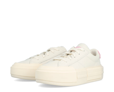 Converse Cruise Leather OX Cliffside Rose BJ/RS - A15816C-909