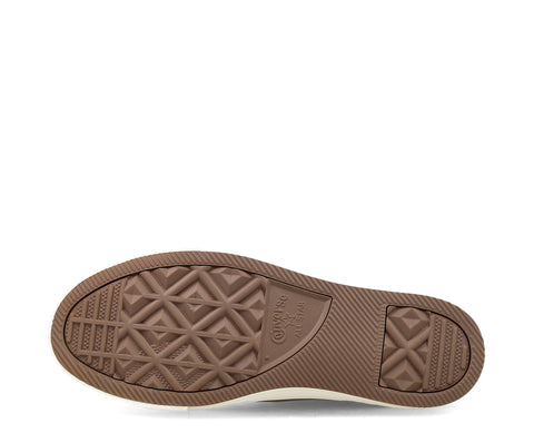 Converse Chuck Taylor All Star Lift Leather Platform Hi CAST/BJ - A16430C-140