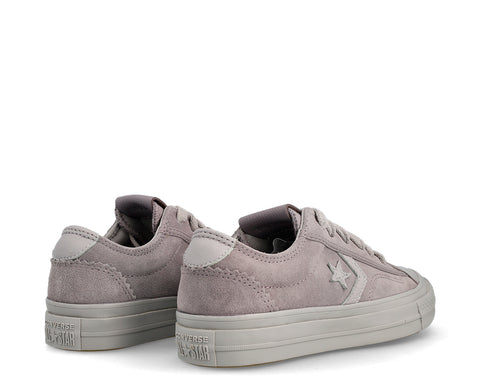 Converse Star Player 76 Suede OX CZ - A16604C-158