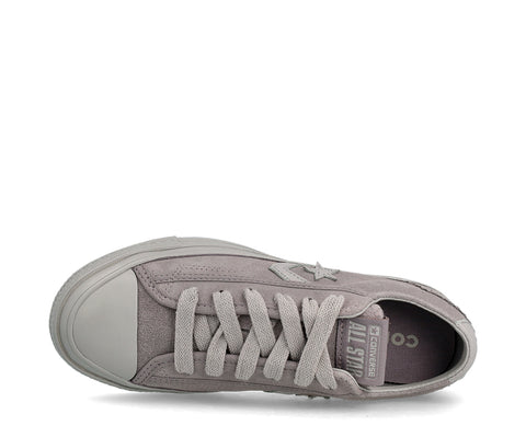 Converse Star Player 76 Suede OX CZ - A16604C-158