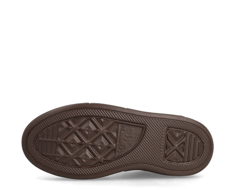 Converse Cruise OX Suede CAST - A16605C-137