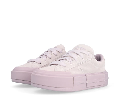 Converse Cruise OX LILAS - A16606C-202