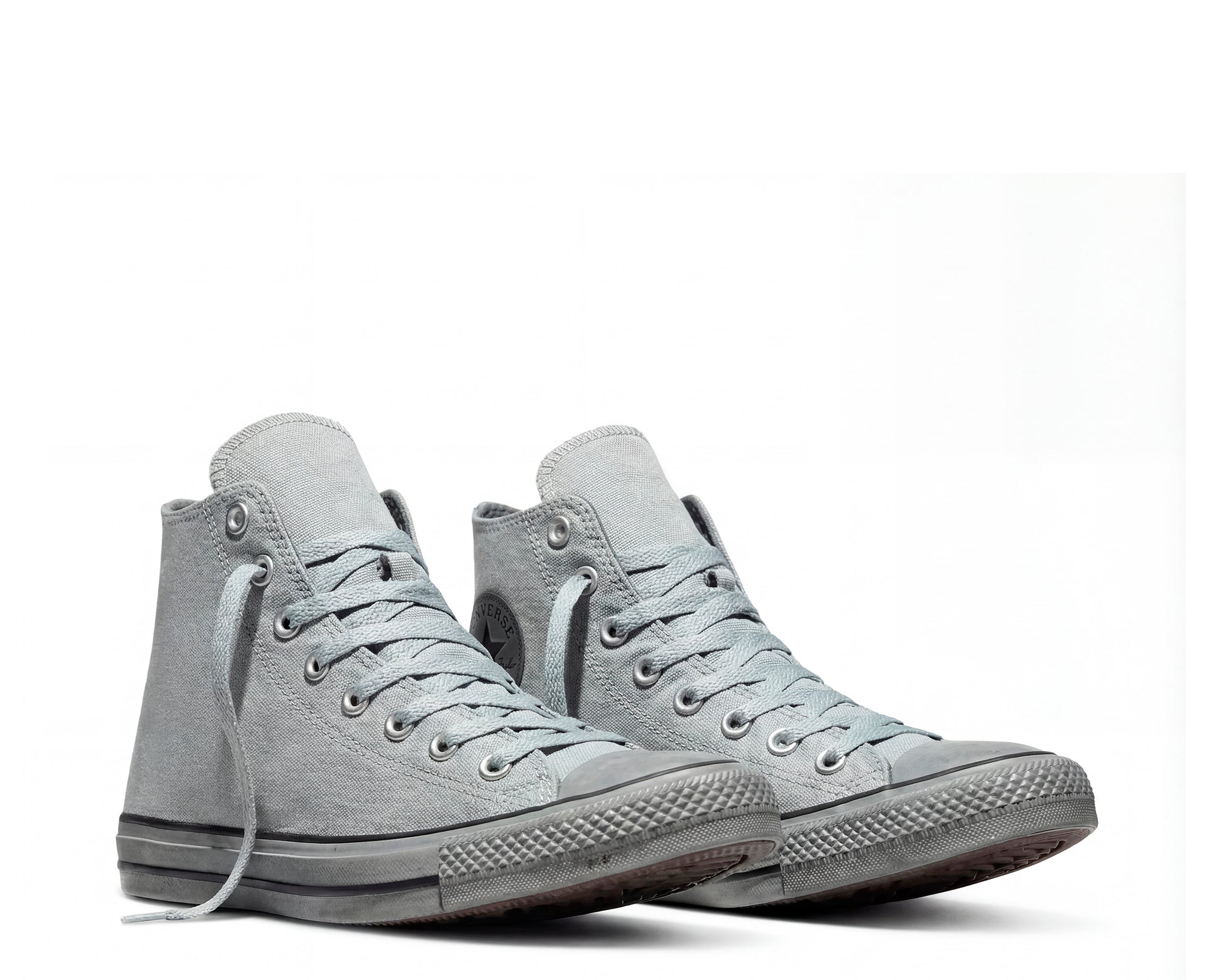 Converse Chuck Taylor All Star Color Pop HI CZ - A17542C-158