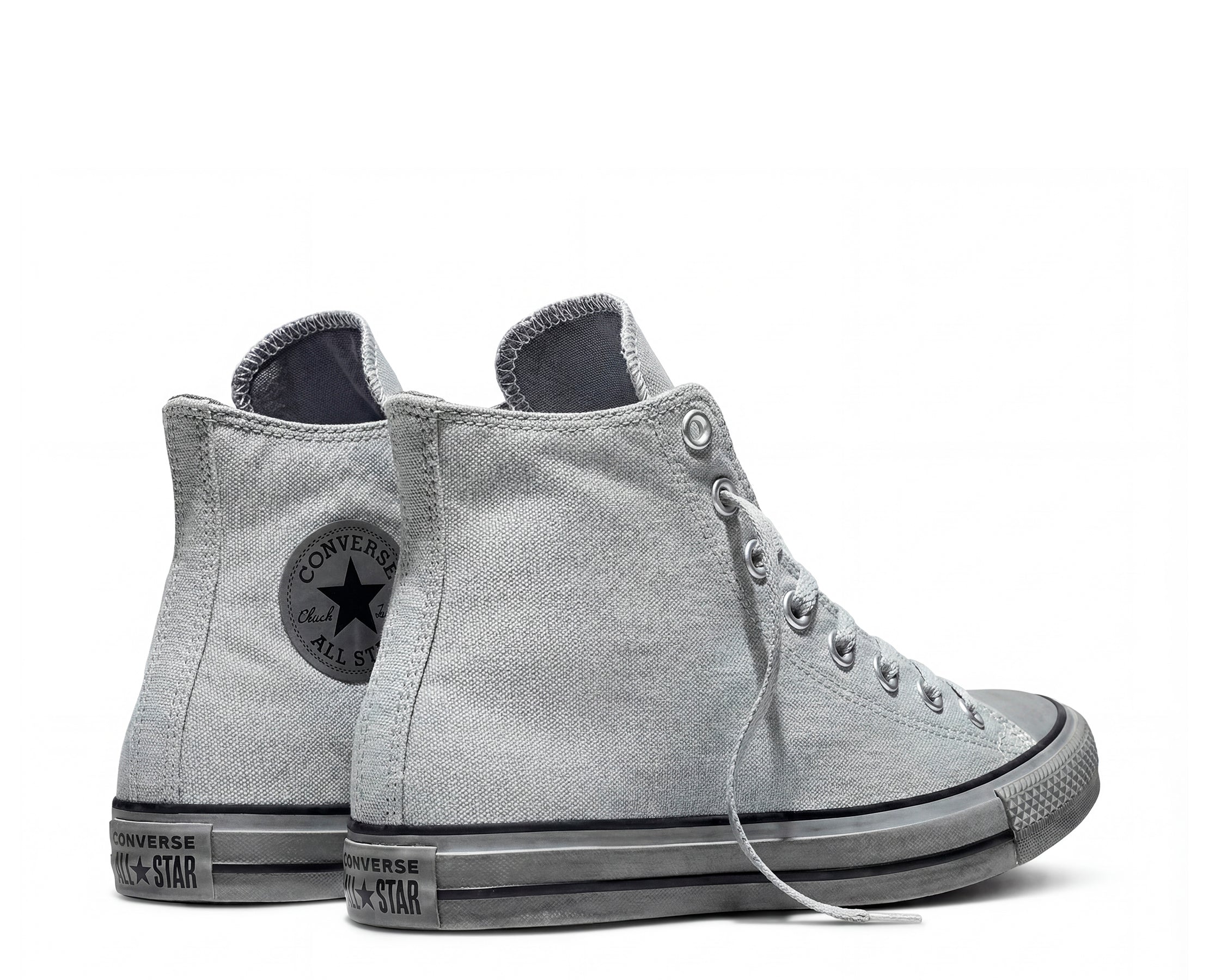Converse Chuck Taylor All Star Color Pop HI CZ - A17542C-158