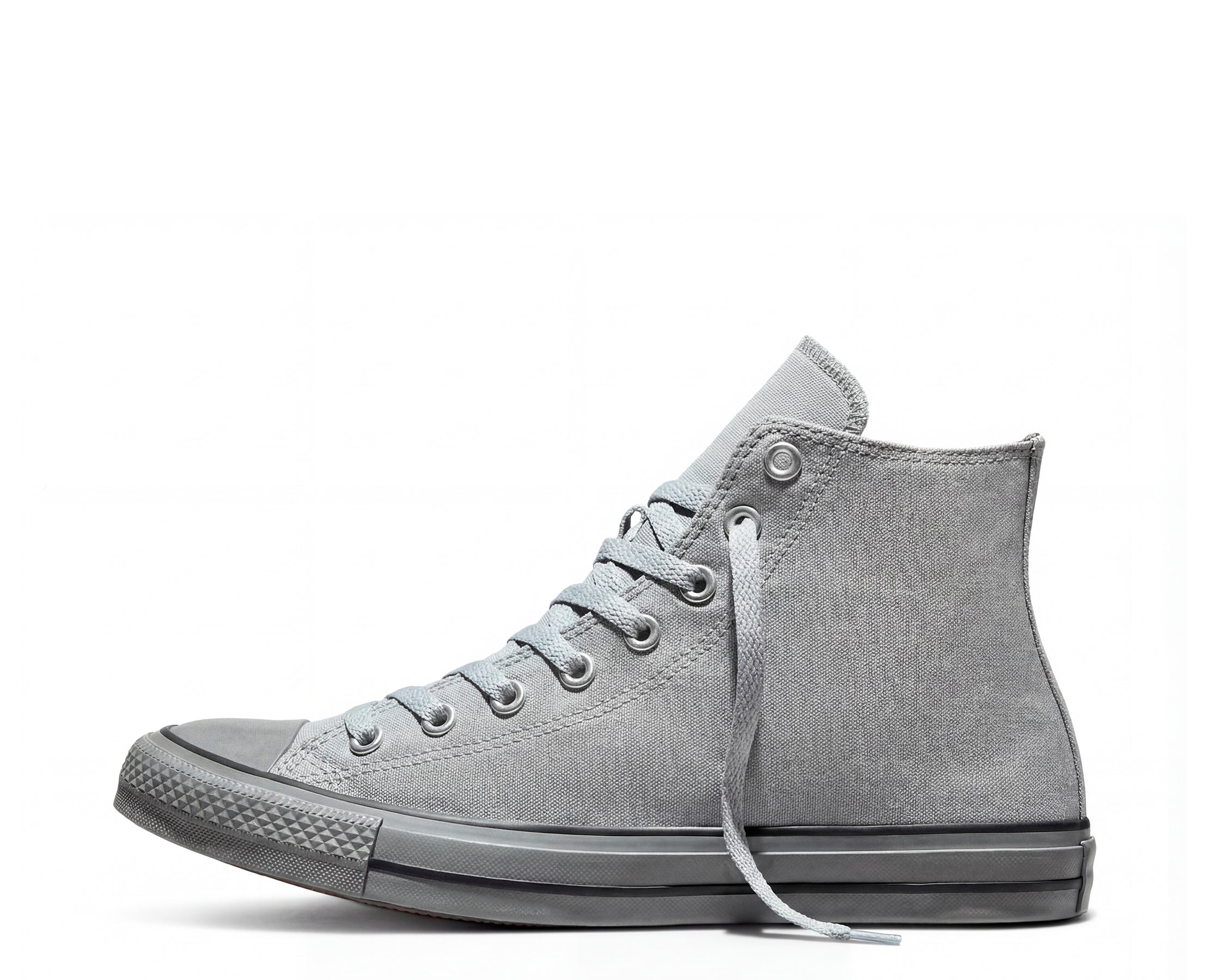 Converse Chuck Taylor All Star Color Pop HI CZ - A17542C-158