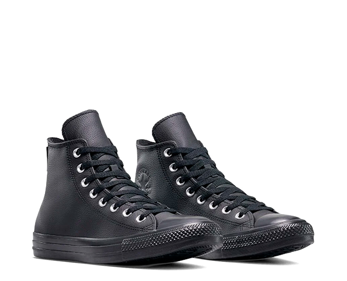 Converse Chuck Taylor All Star Leather WTR PR - A17637C-240