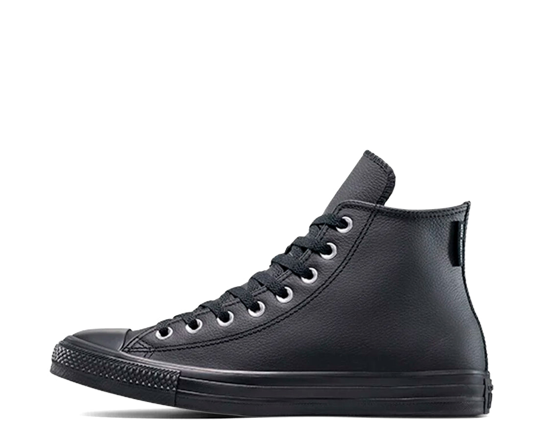 Converse Chuck Taylor All Star Leather WTR PR - A17637C-240