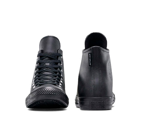 Converse Chuck Taylor All Star Leather WTR PR - A17637C-240