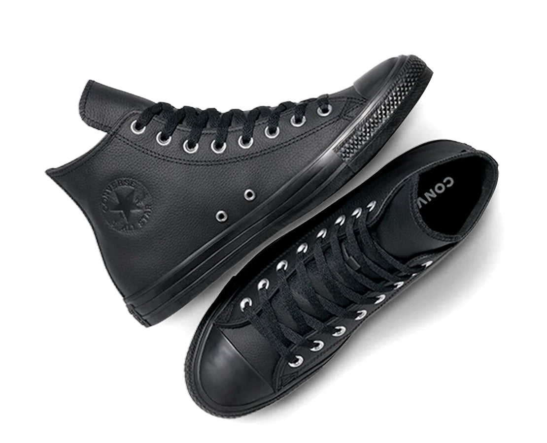 Converse Chuck Taylor All Star Leather WTR PR - A17637C-240