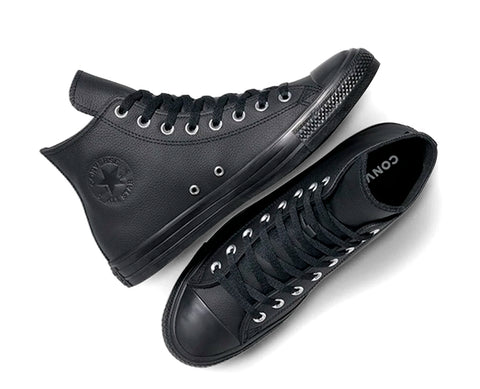 Converse Chuck Taylor All Star Leather WTR PR - A17637C-240