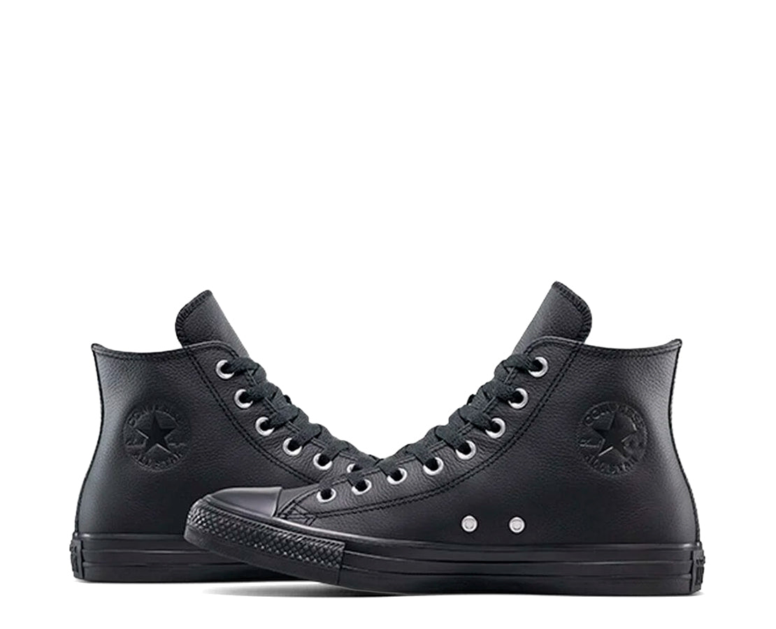 Converse Chuck Taylor All Star Leather WTR PR - A17637C-240