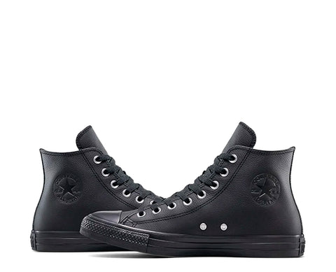 Converse Chuck Taylor All Star Leather WTR PR - A17637C-240