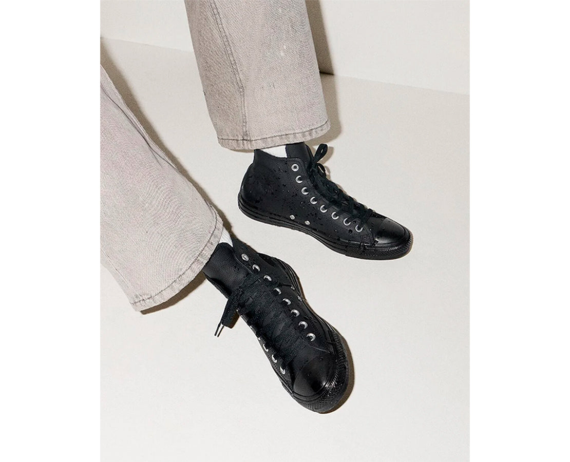 Converse Chuck Taylor All Star Leather WTR PR - A17637C-240