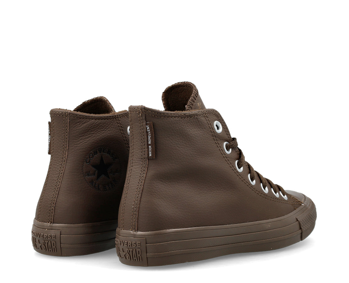 Converse Chuck Taylor All Star Leather Hi CAST - A17639C-137