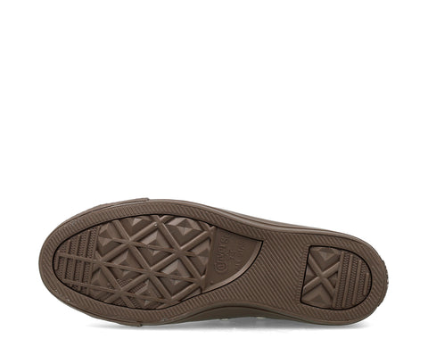 Converse Chuck Taylor All Star Leather Hi CAST - A17639C-137